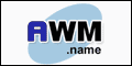 AWM.NAME - ADULT Webmaster Message Board!